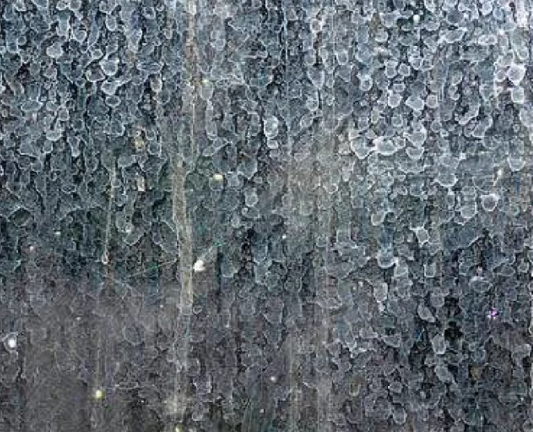 Hard Water Stains on Windows: What They Are and How to Remove Them
