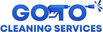 Go To Cleaning Services